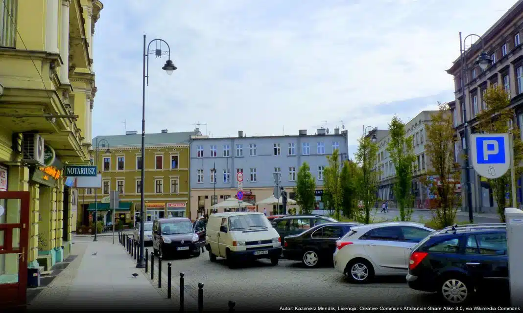 Bydgoskie Forum Inicjatyw Pozarządowych – Zbliżające się Wydarzenie dla Sektora NGO