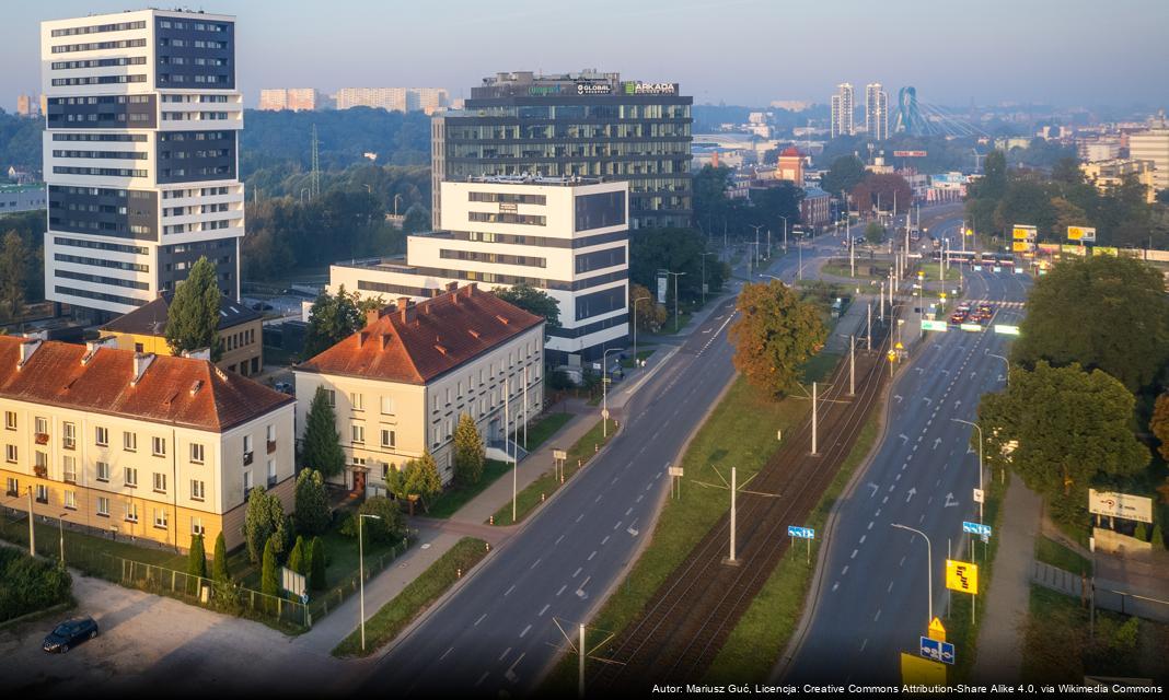 33. Finał Wielkiej Orkiestry Świątecznej Pomocy zbliża się do Bydgoszczy