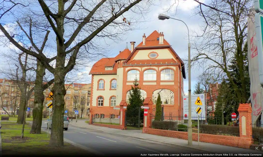 14. urodziny Kina Orzeł z maratonem filmowym