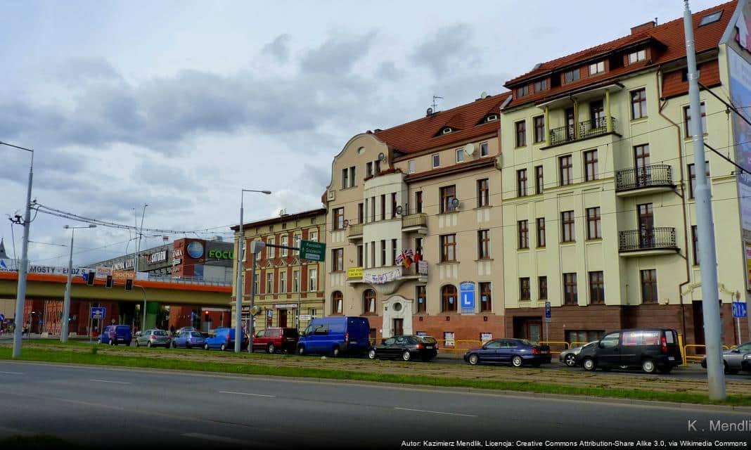 Nowe bilety weekendowe i zmiany w komunikacji podmiejskiej w Bydgoszczy