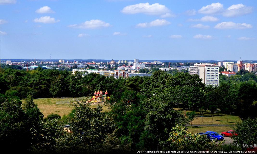 Nowe wydanie „Bydgoszcz Informuje” pełne ciekawych treści