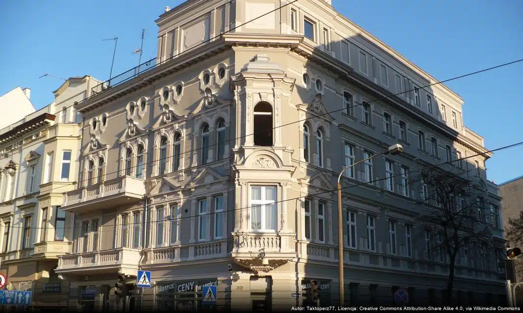 Festiwal Animacji O!PLA po raz 14. w Bydgoszczy