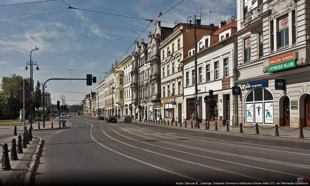 Warsztaty recyklingowe w Bydgoszczy – ekologiczna inicjatywa dla każdego