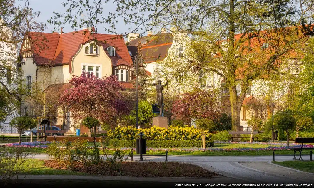 Półfinał Pucharu Polski: Zawisza zmierzy się z Górnikiem Zabrze