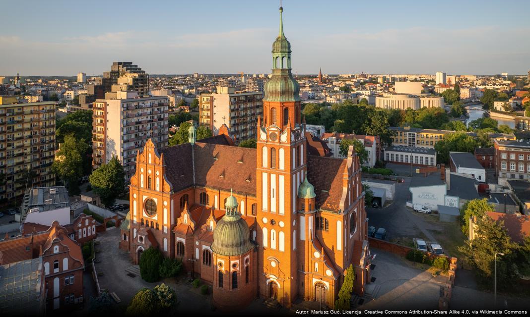 Nieoczekiwana strata w bydgoskiej społeczności sportowej