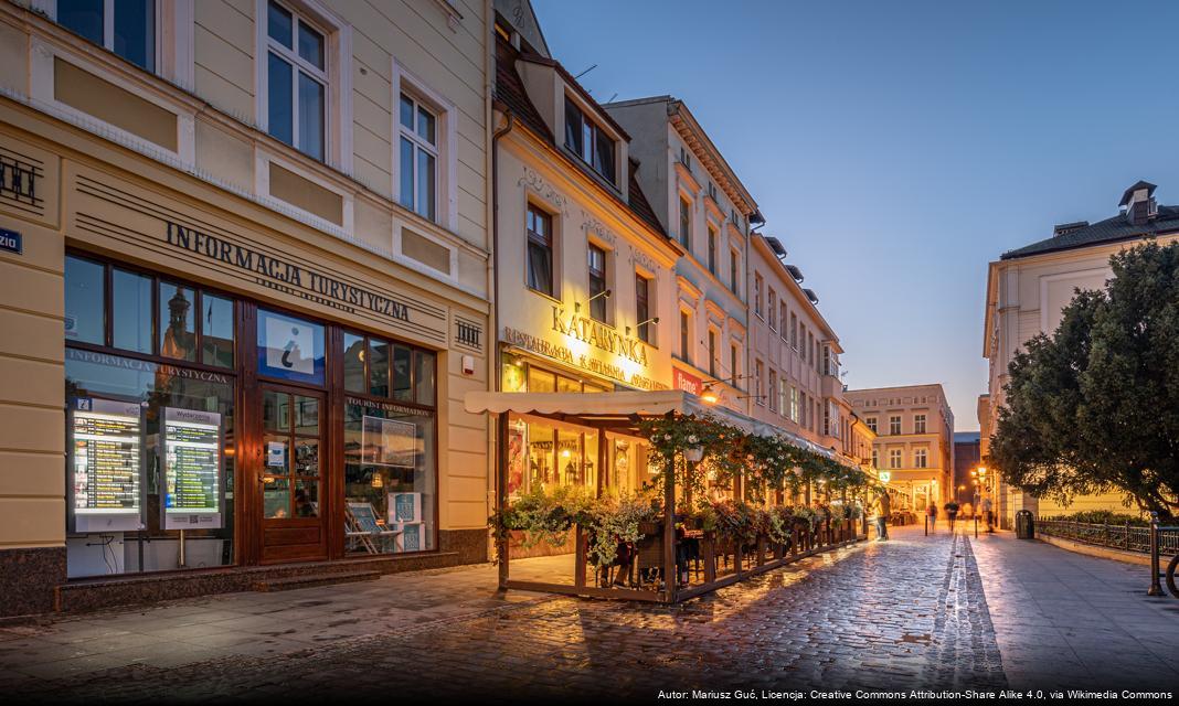 Wysoka frekwencja podczas wyborów do Rady Osiedla Piaski