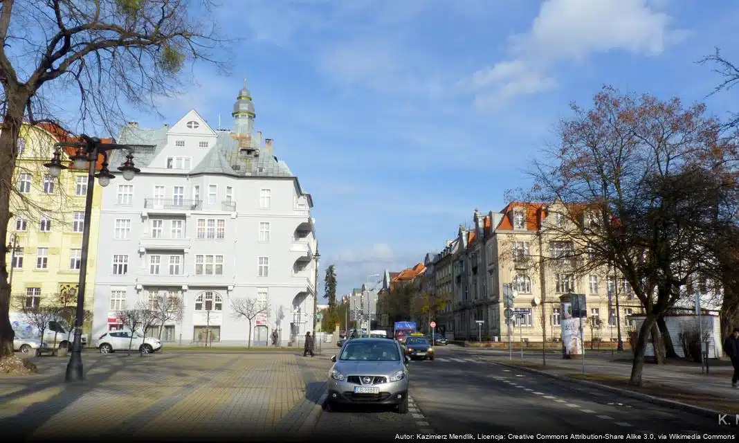 Max Fricke triumfuje podczas Kryterium Asów w Bydgoszczy