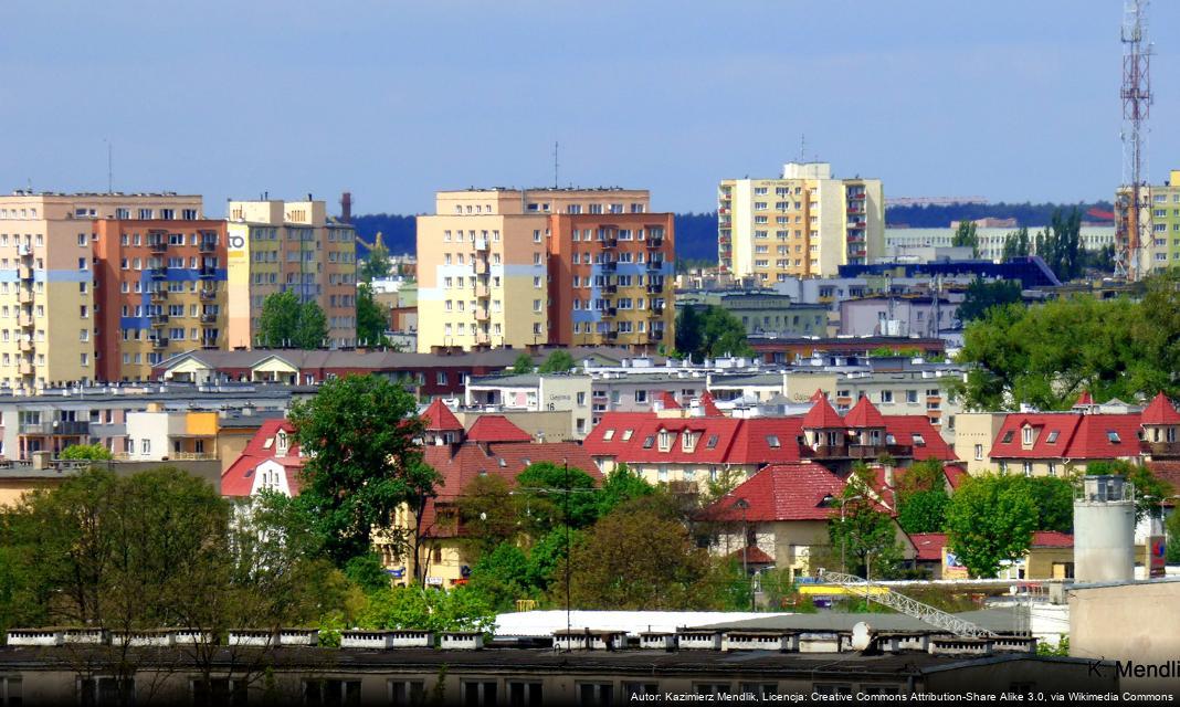 Podsumowanie Bydgoskich Dni Seniorów: Uroczysta Gala i Wyróżnienia