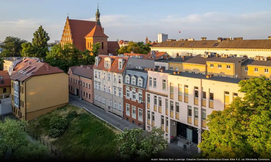 Wybory radnych w Osiedlu Tatrzańskim zakończone sukcesem