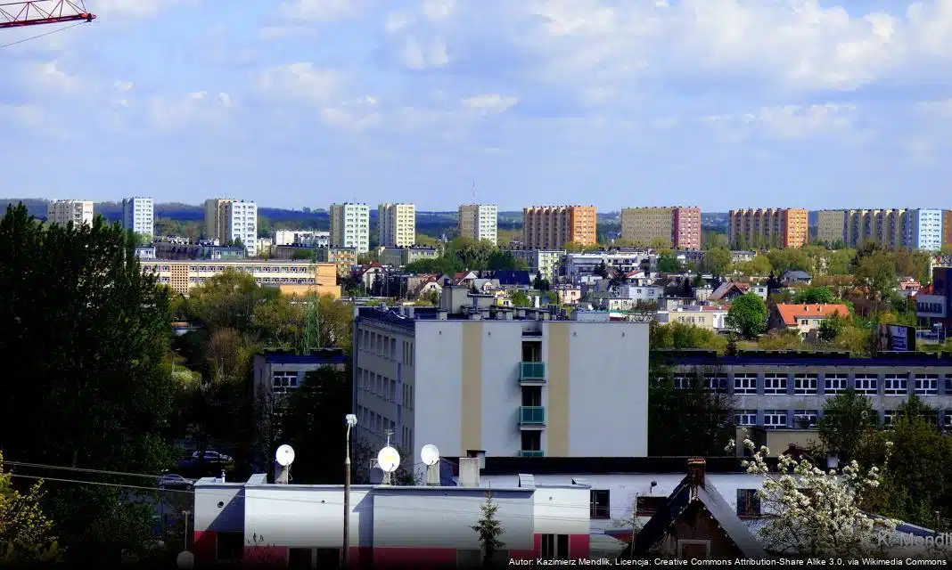 Warsztaty edukacyjne w bydgoskim ZOO