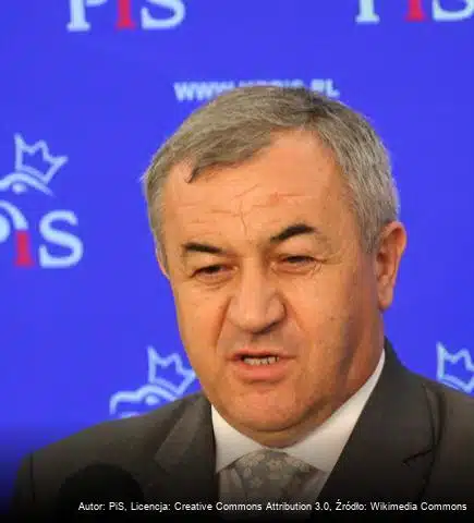 Wojciech Mojzesowicz