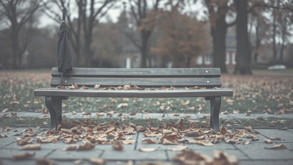 Zaburzenia psychiczne objawy – jak je rozpoznać i leczyć?
